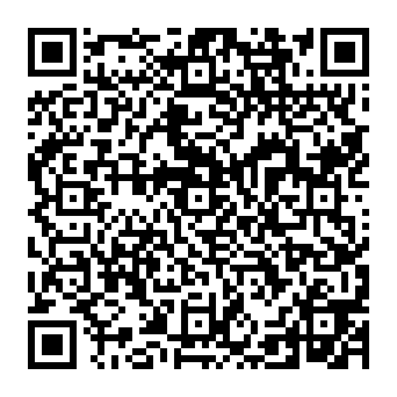 Kod QR
