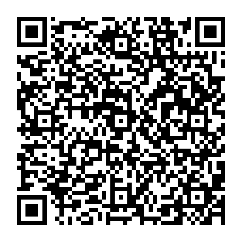 Kod QR