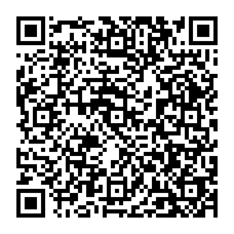 Kod QR
