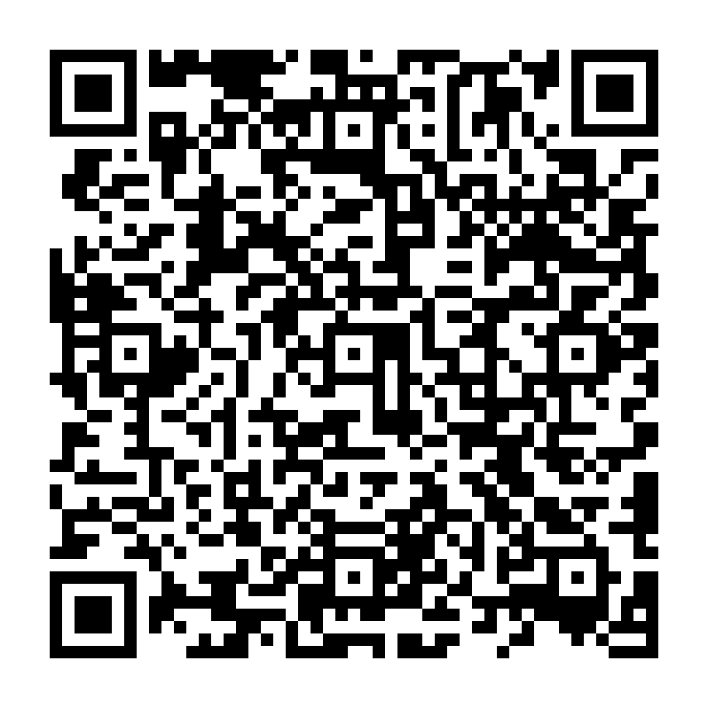 Kod QR