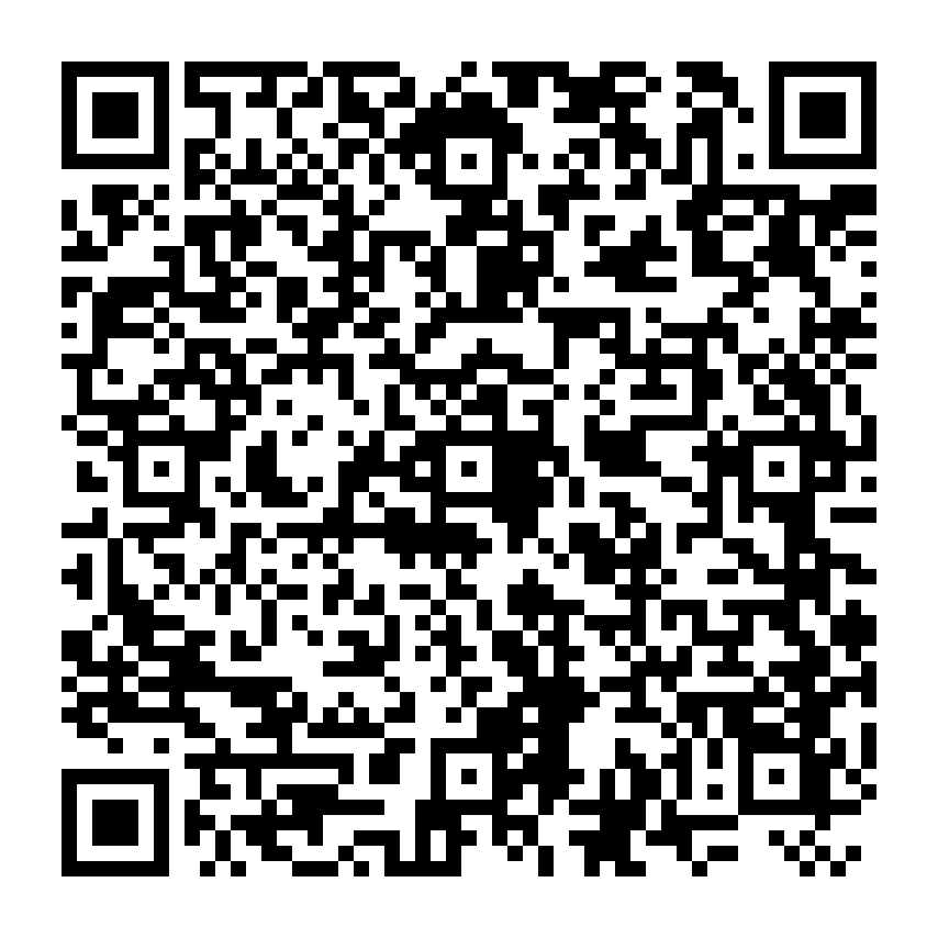 Kod QR