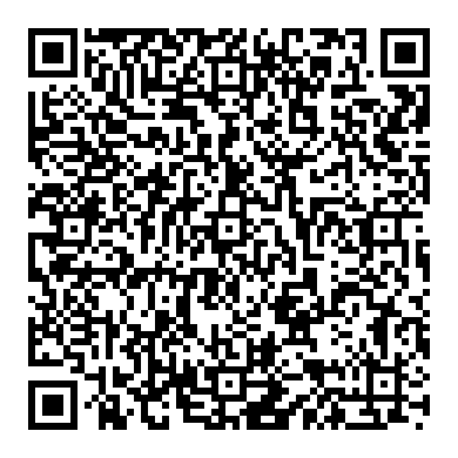 Kod QR
