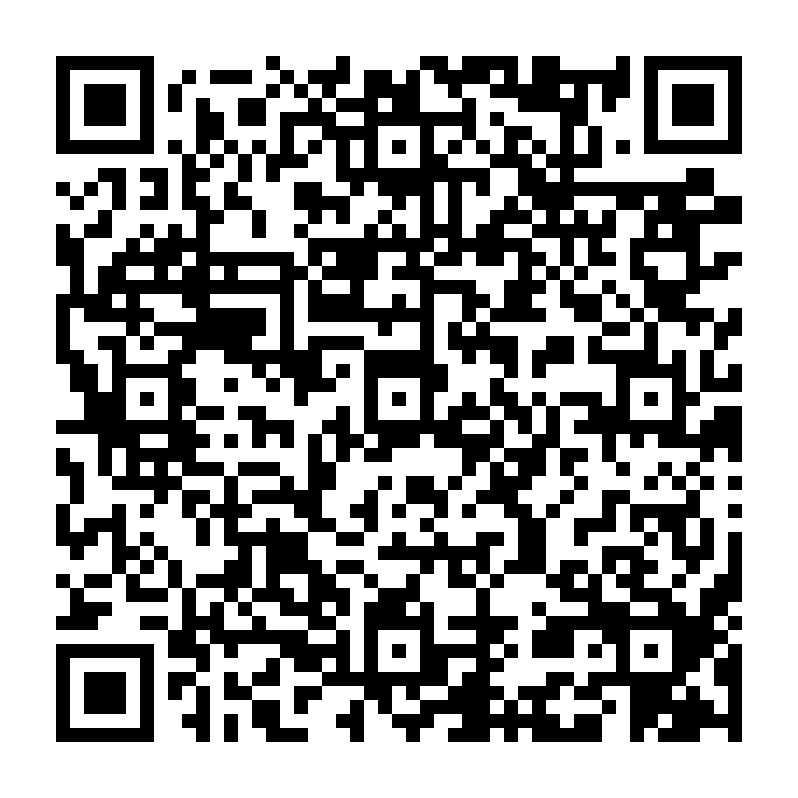 Kod QR