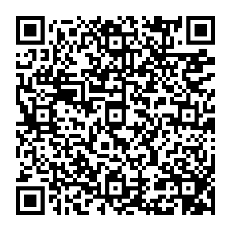 Kod QR