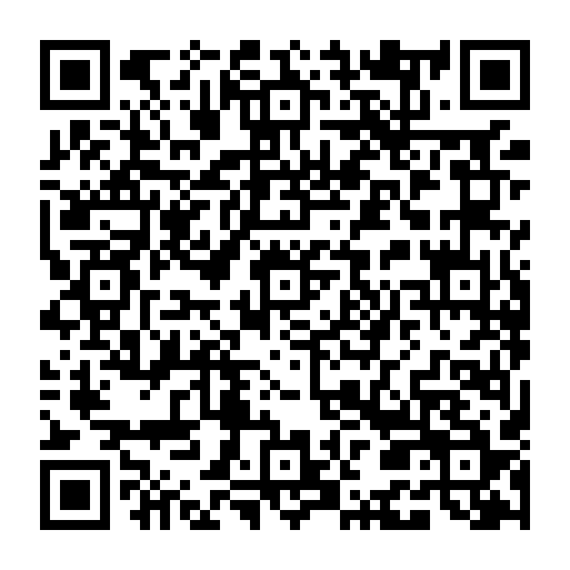 Kod QR