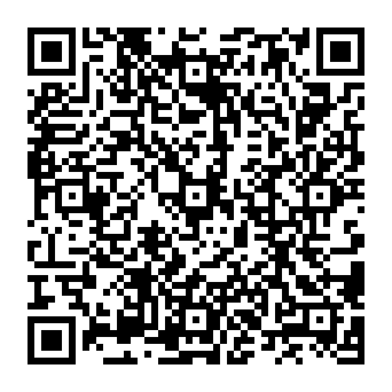 Kod QR