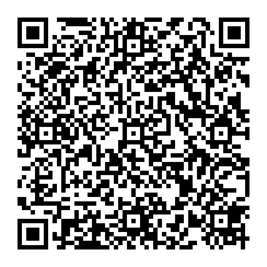Kod QR