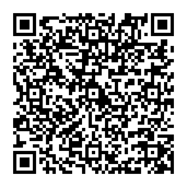 Kod QR