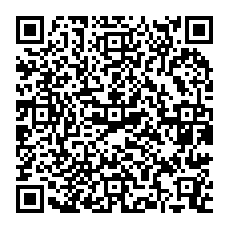 Kod QR