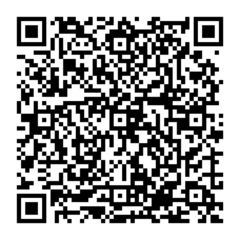 Kod QR