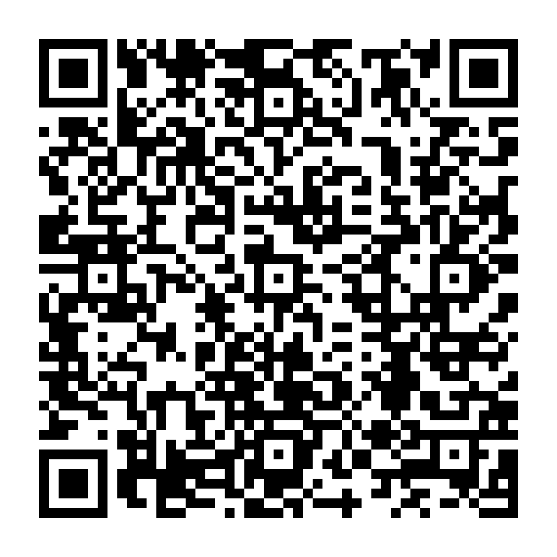 Kod QR