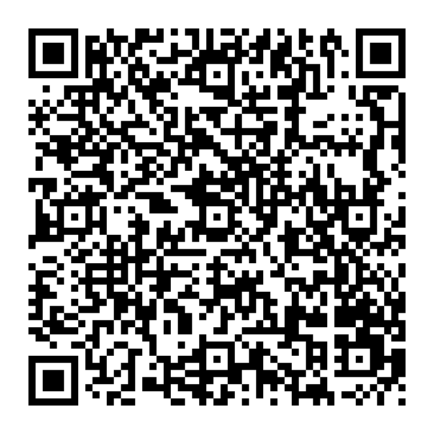 Kod QR