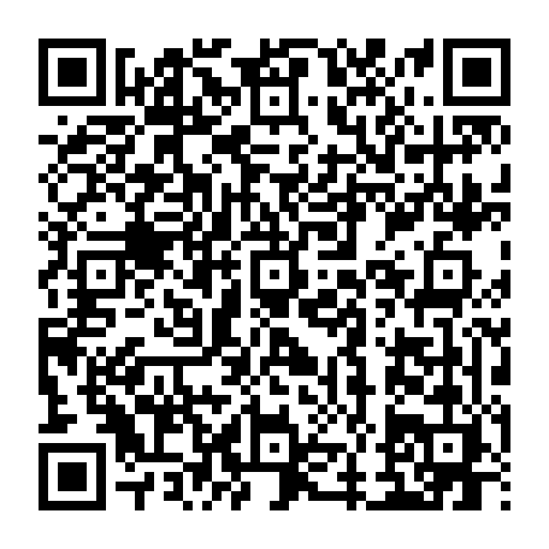 Kod QR