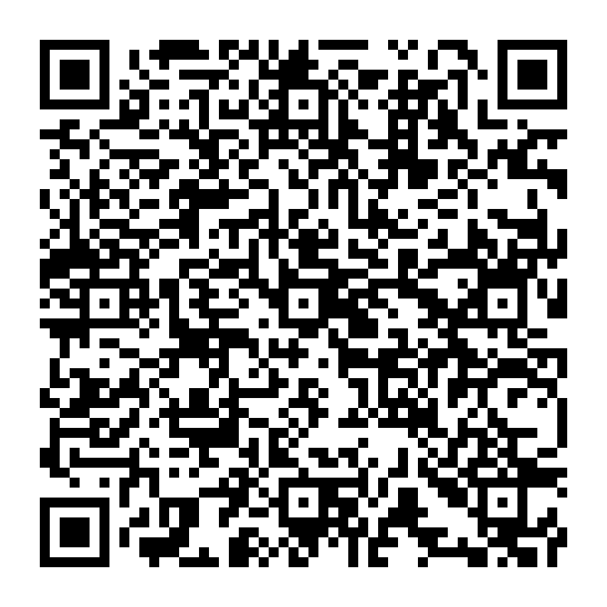Kod QR