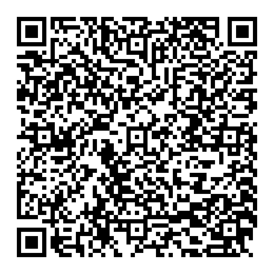 Kod QR