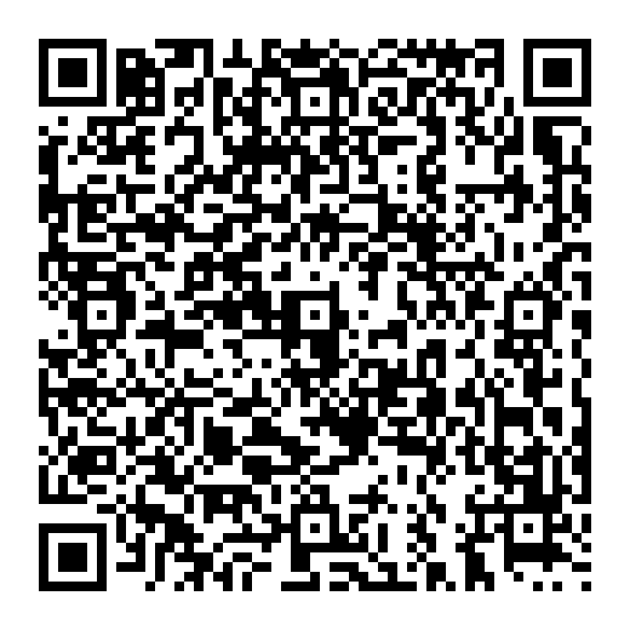 Kod QR