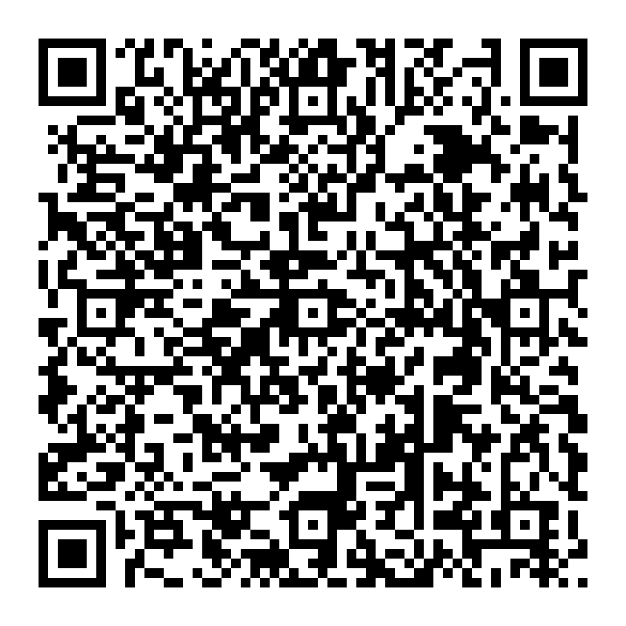 Kod QR