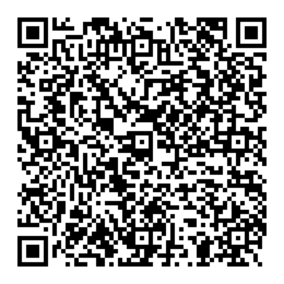 Kod QR