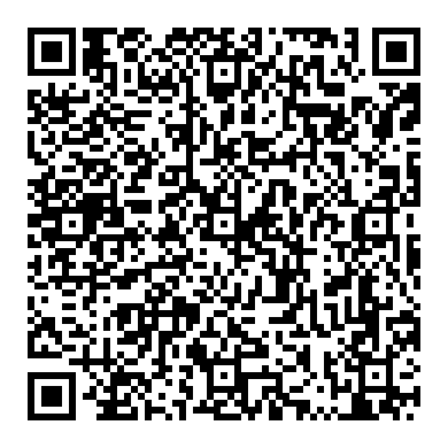 Kod QR
