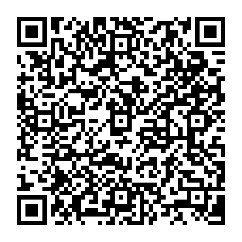 Kod QR