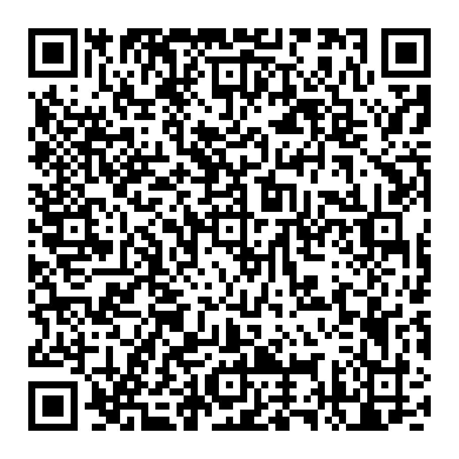 Kod QR