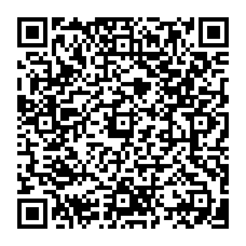 Kod QR