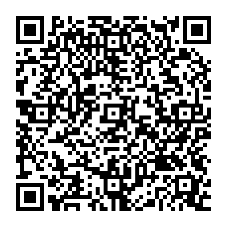 Kod QR