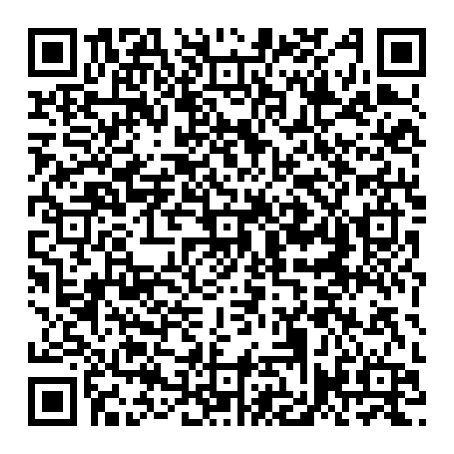 Kod QR