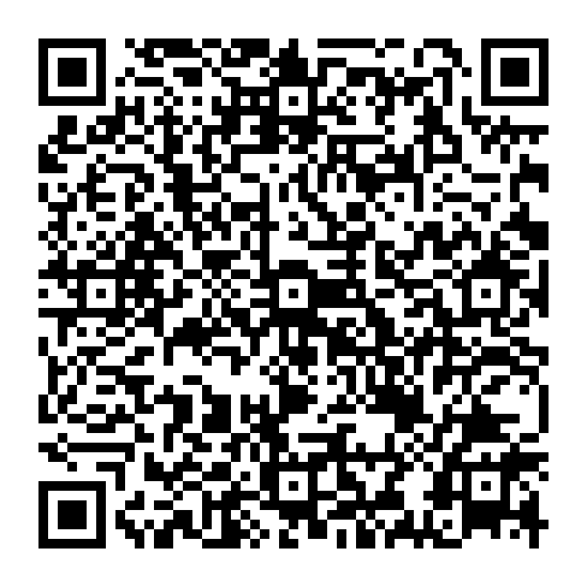 Kod QR