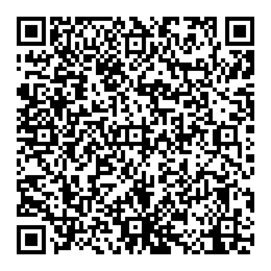 Kod QR