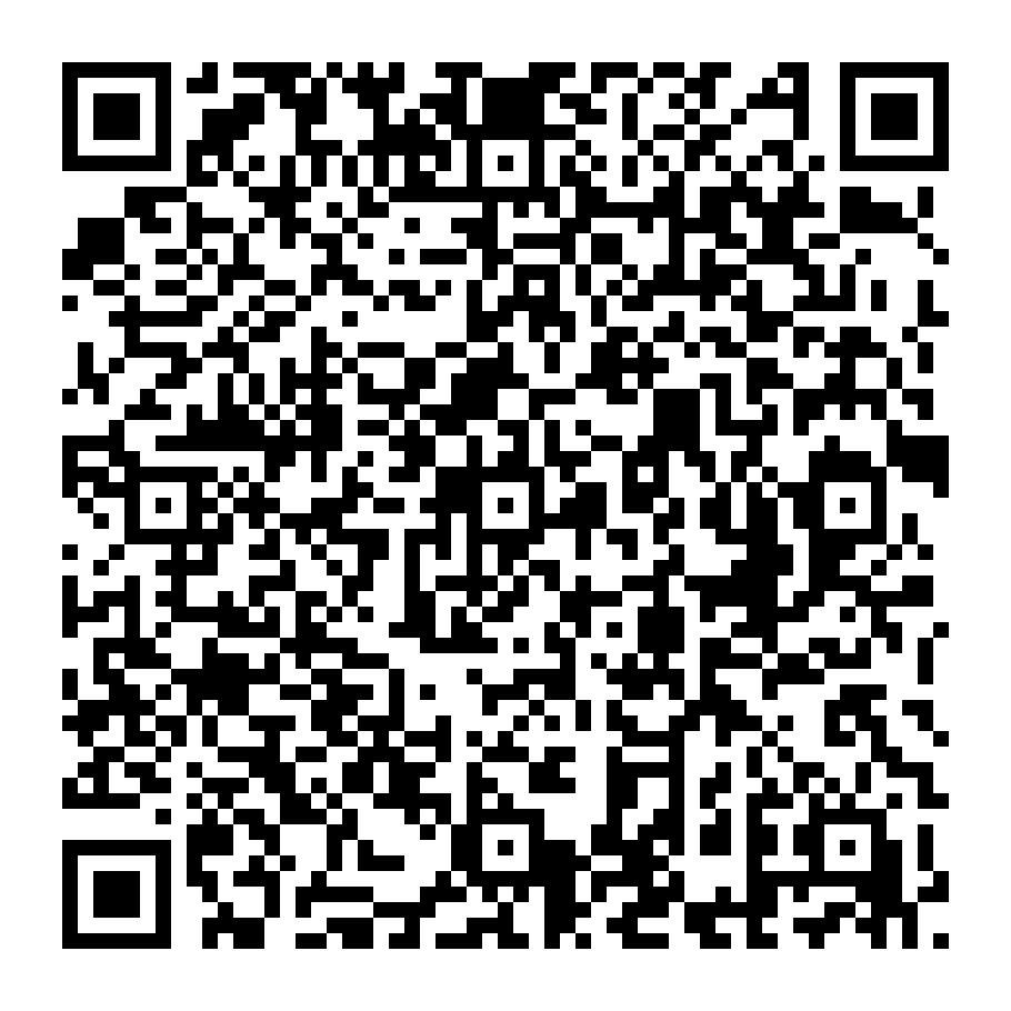 Kod QR