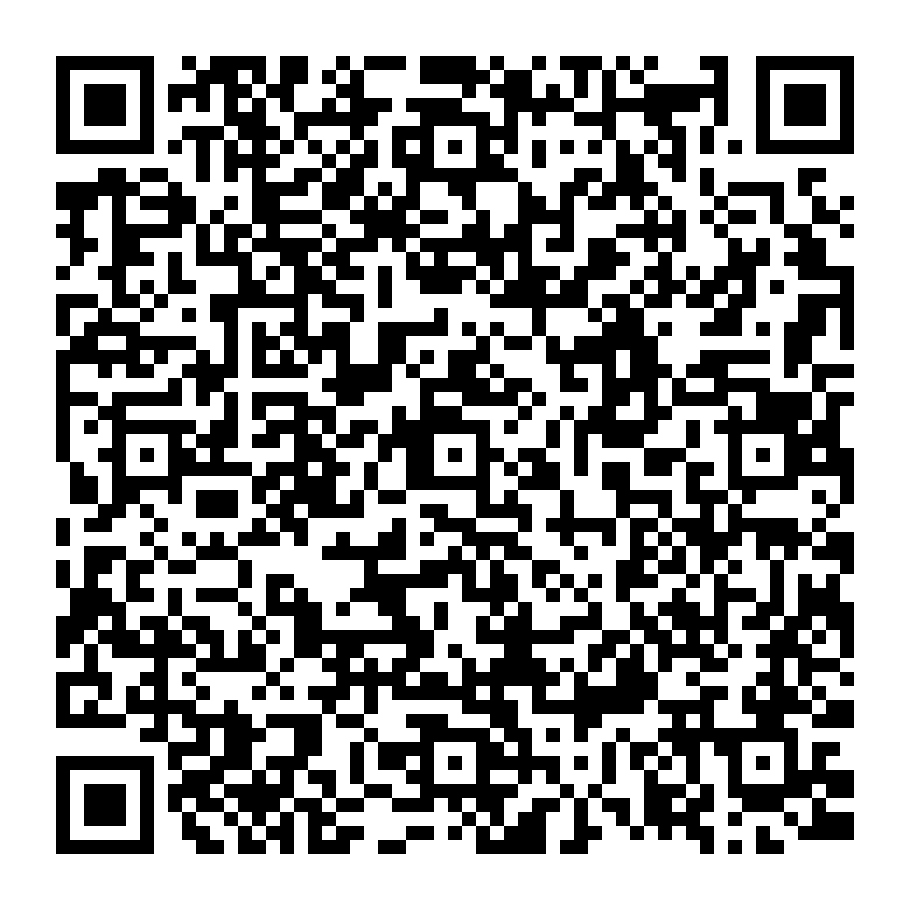 Kod QR
