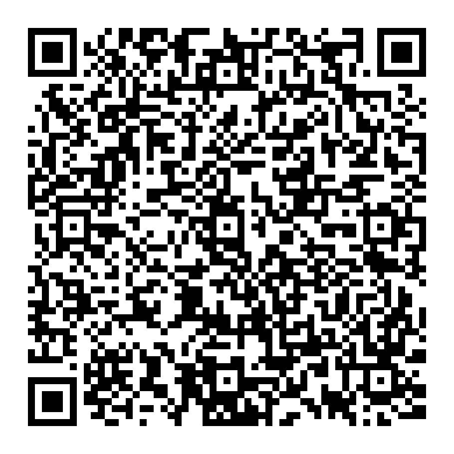Kod QR