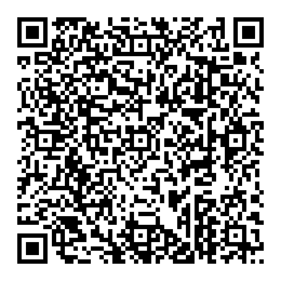 Kod QR