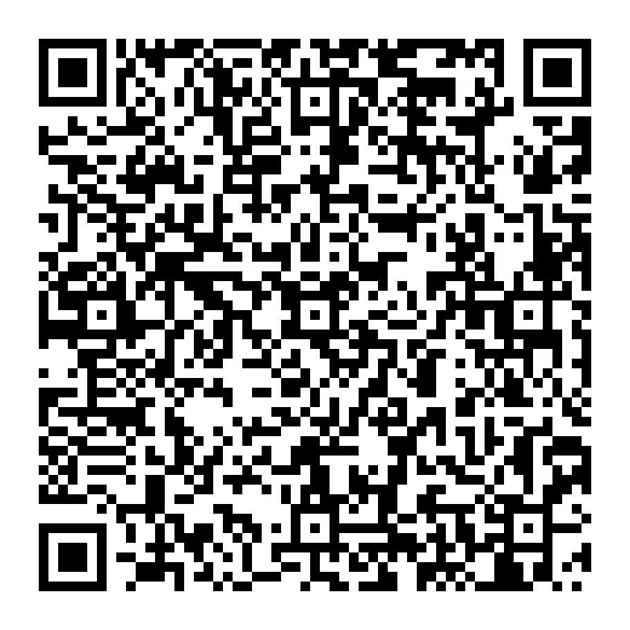 Kod QR
