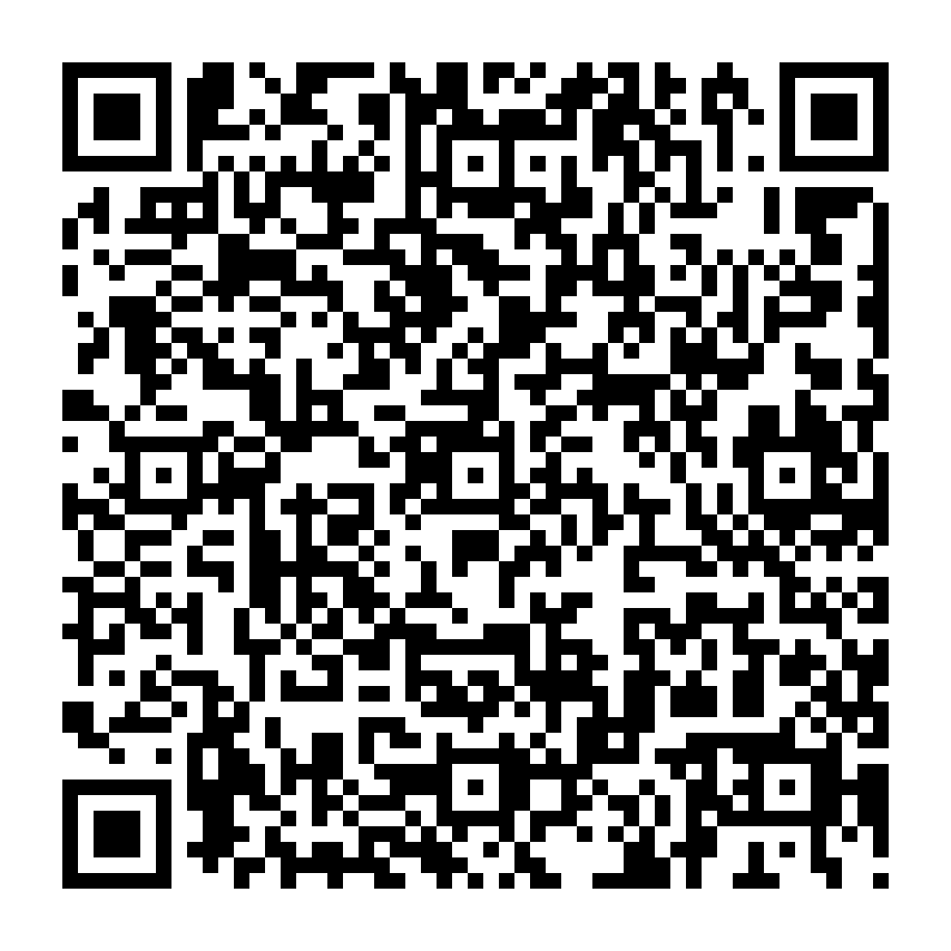 Kod QR