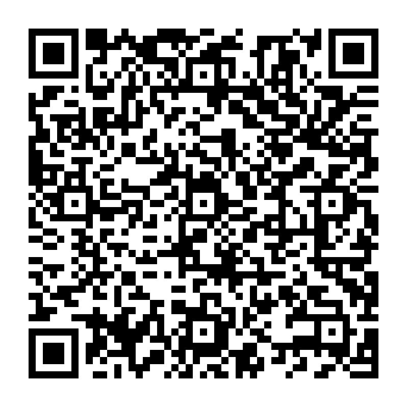 Kod QR