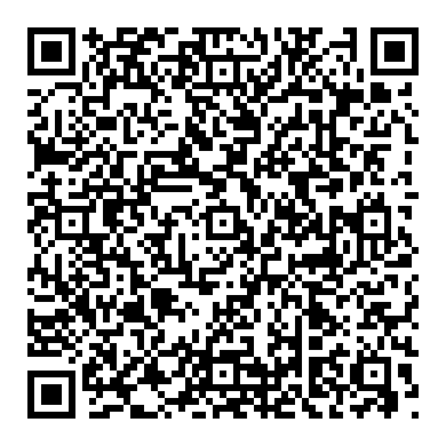 Kod QR