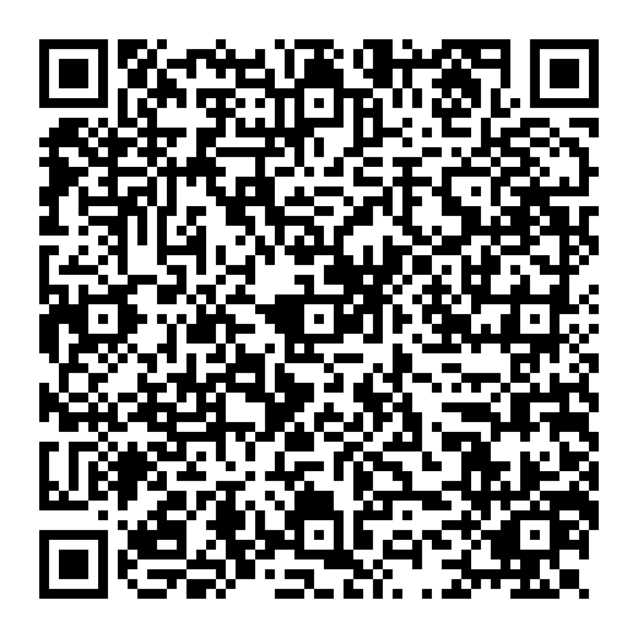 Kod QR