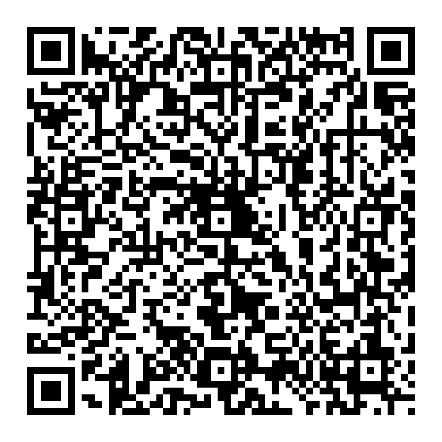 Kod QR
