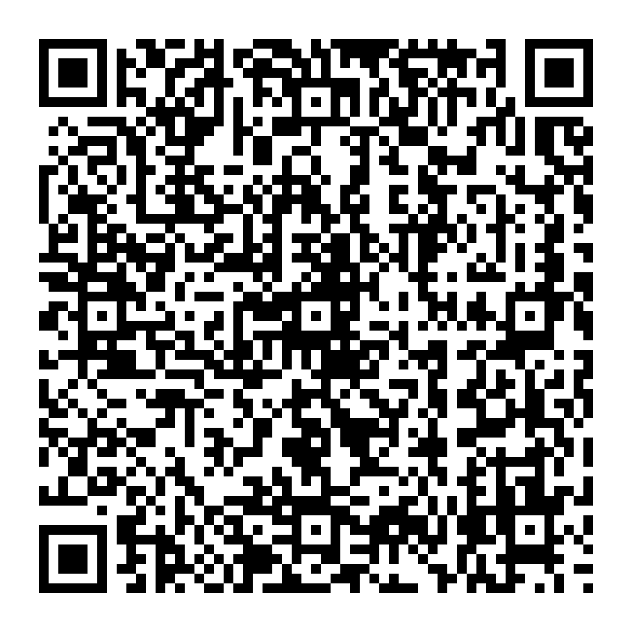 Kod QR