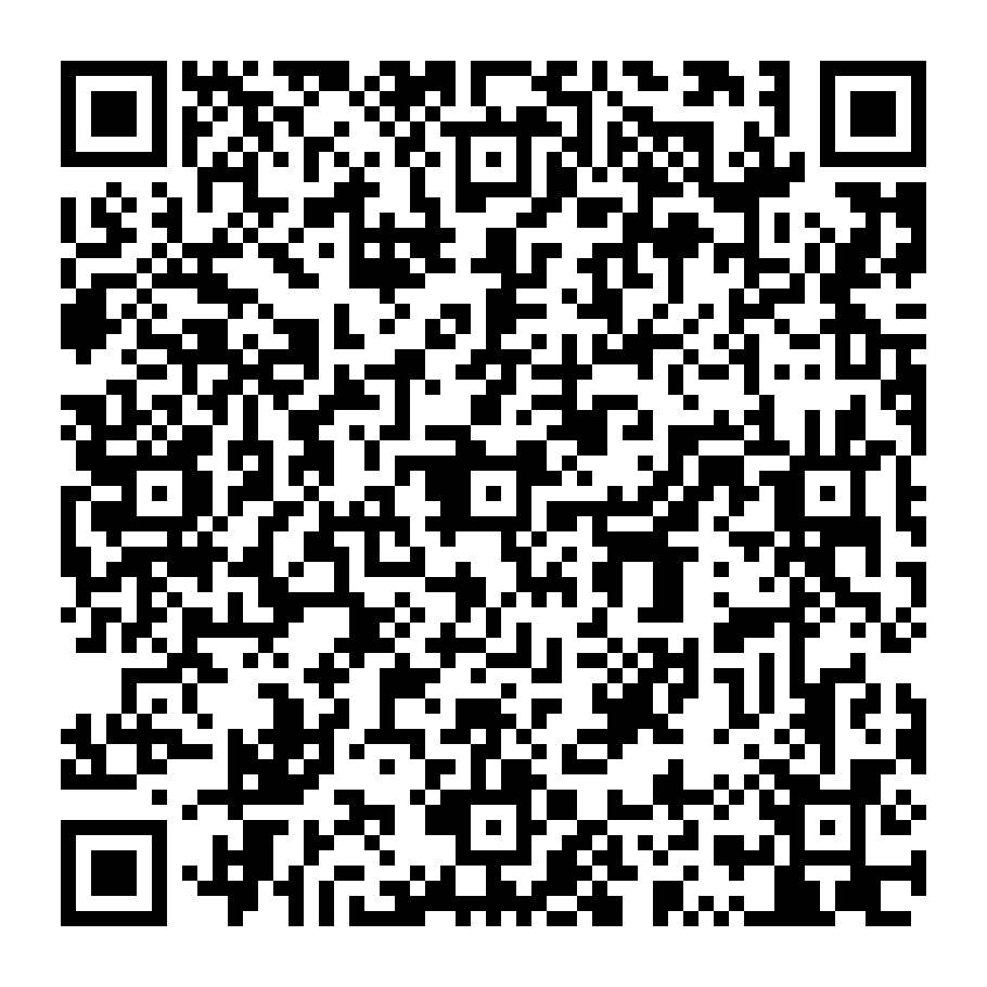 Kod QR