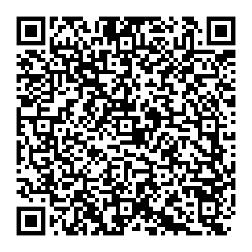 Kod QR
