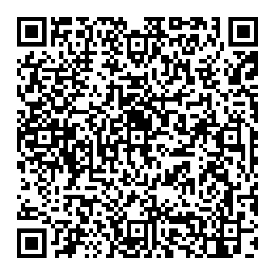 Kod QR