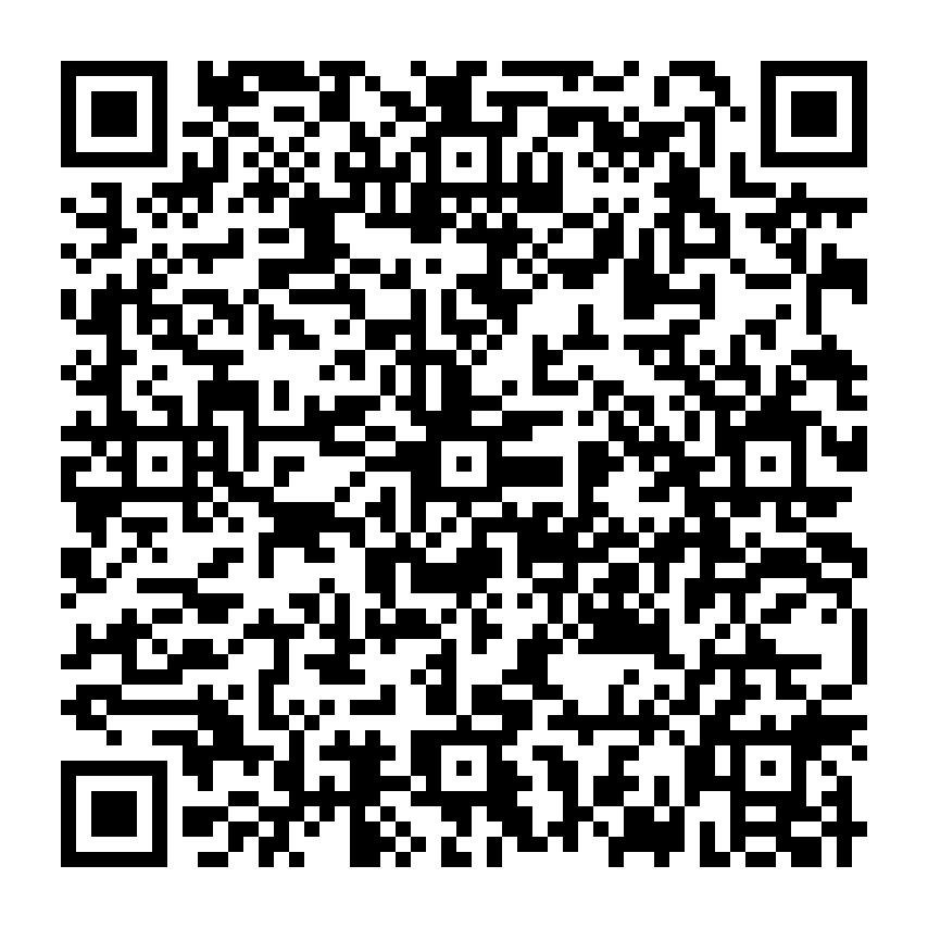 Kod QR