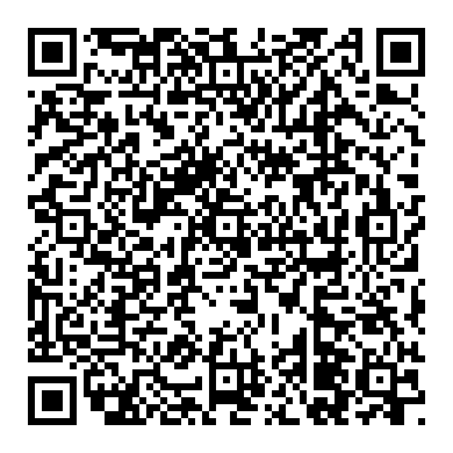 Kod QR