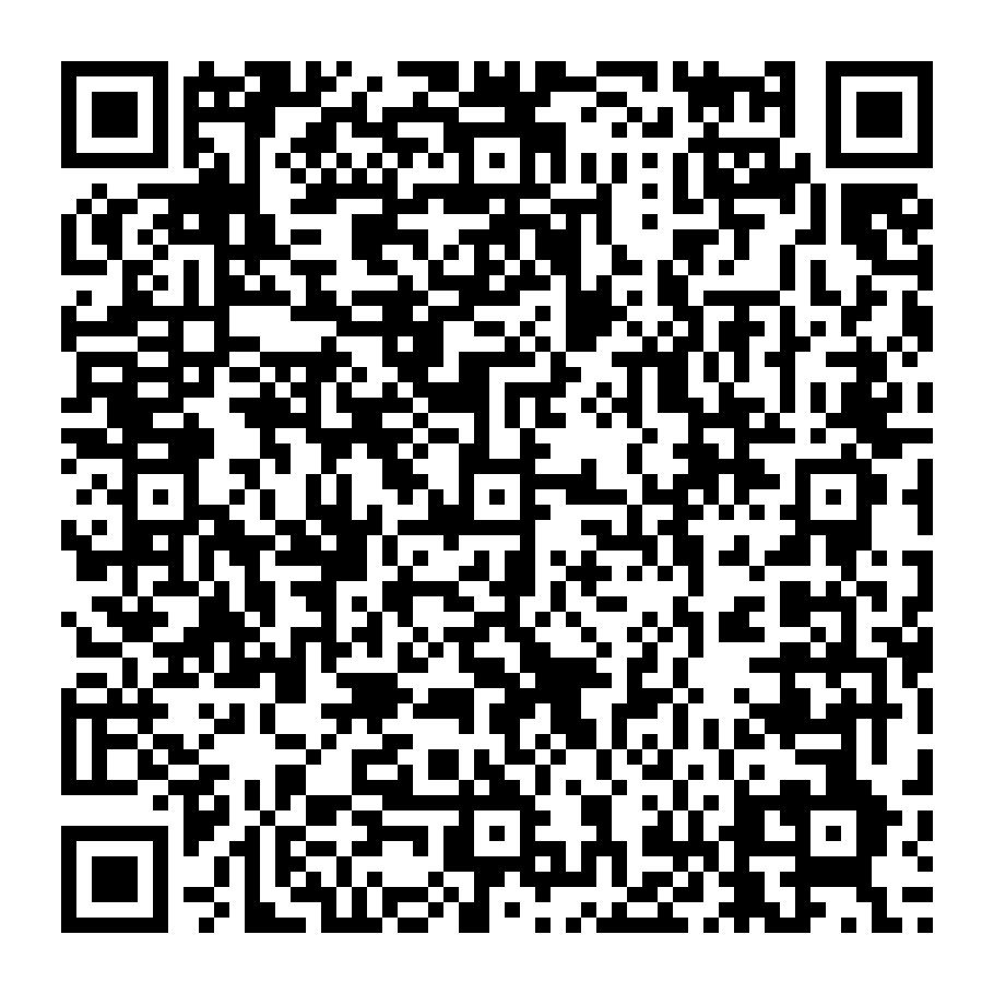 Kod QR