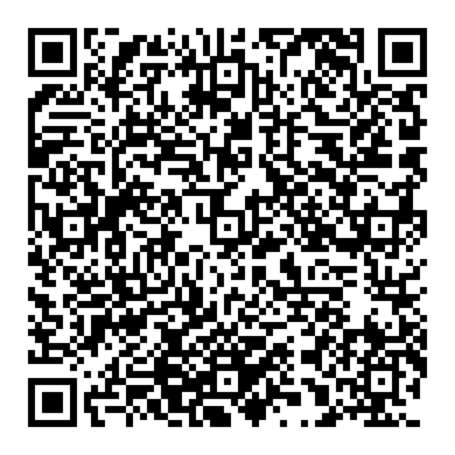 Kod QR