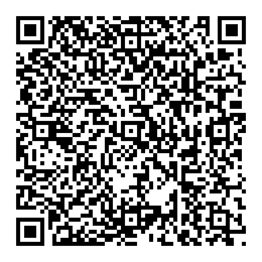 Kod QR