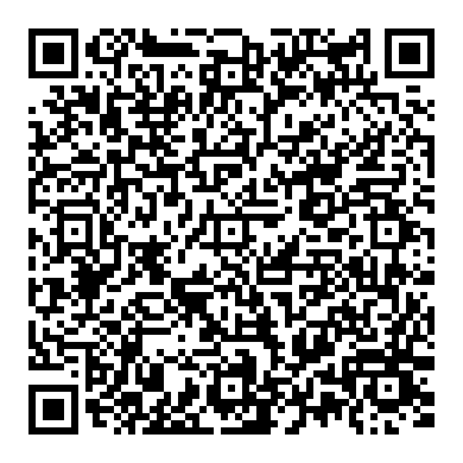 Kod QR